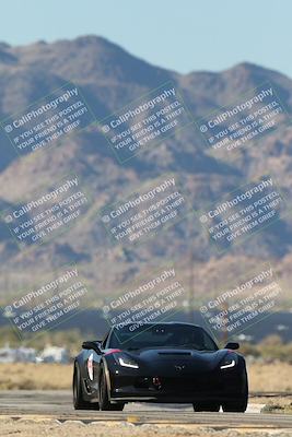 media/Nov-23-2025-Speed Ventures (Sun) [[88f20b6e61]]/4-Black Group/Session 1 (Turns 16 and 17 Exit)/